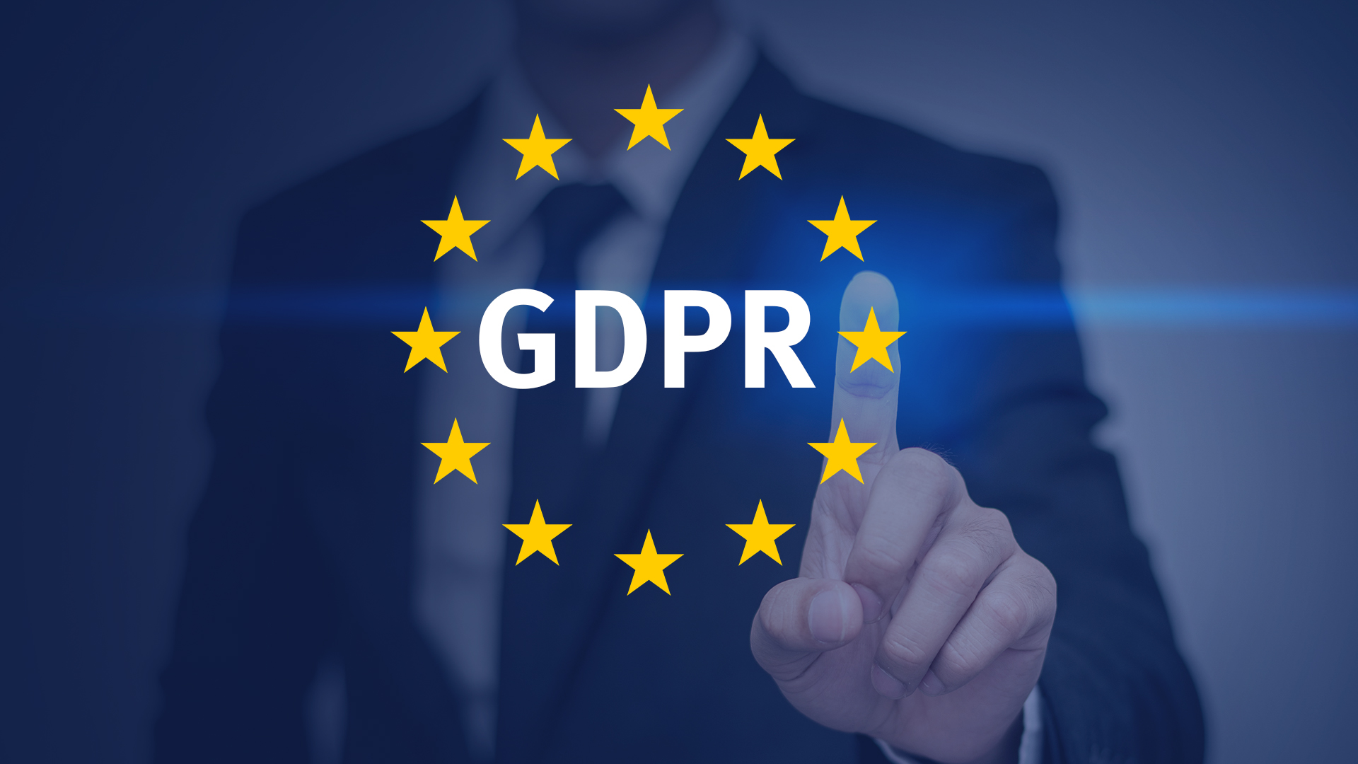 GDPR_newsletter