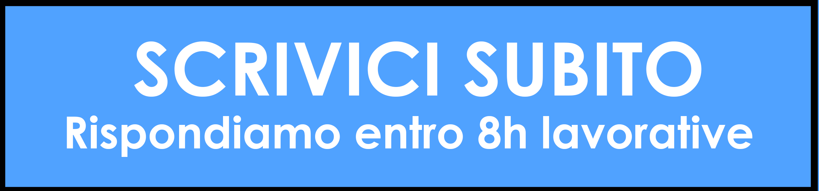 Contatti Centro San Martino Vergiate Varese