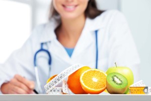 dietologia vergiate varese