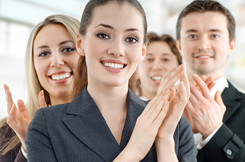 SAN MARTINO HEALTH PER AZIENDE D.LGS 81/08