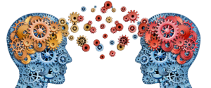 Psicologia Psicoterapia
