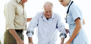 Osteopatia e recupero funzionale fisiatria vergiate varese