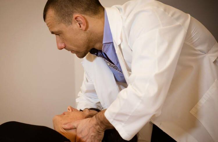 osteopatia vergiate varese