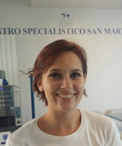 fisioterapia massofisioterapia vergiate varese