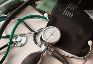 cardiologia vergiate varese