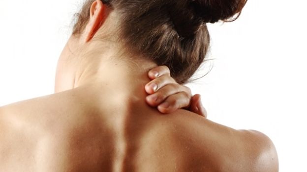 cervicale vergiate varese