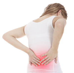 osteopatia mal di schiena lombalgia vergiate varese