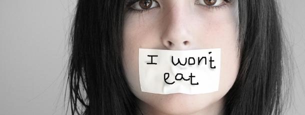 anoressia vergiate varese