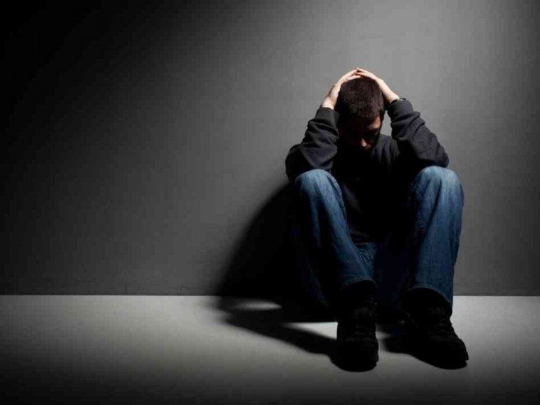 depressione vergiate varese