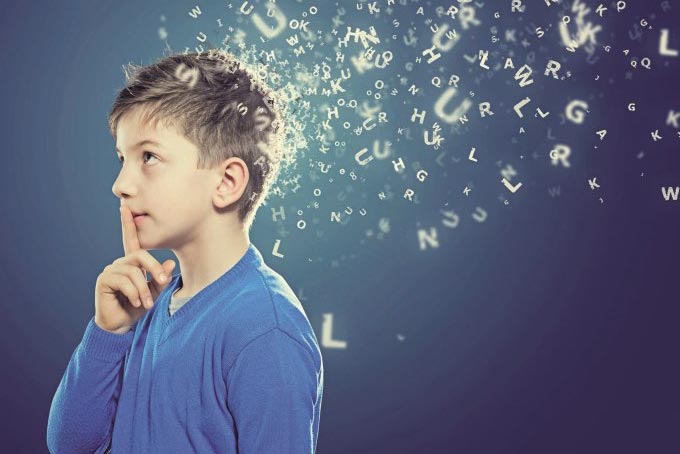 dislessia vergiate varese