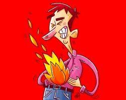 gastrite vergiate varese