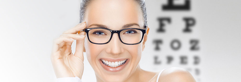 glaucoma vergiate varese