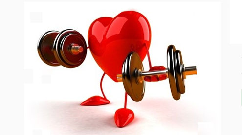 i fattori della prevenzione cardiologica vergiate varese