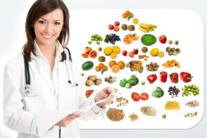 test intolleranze alimentari vergiate varese
