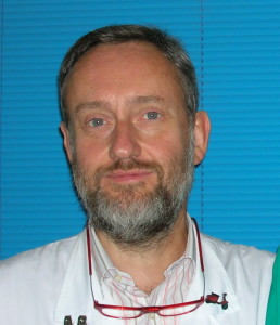 Dr Gaetano Tessera Coloproctologo