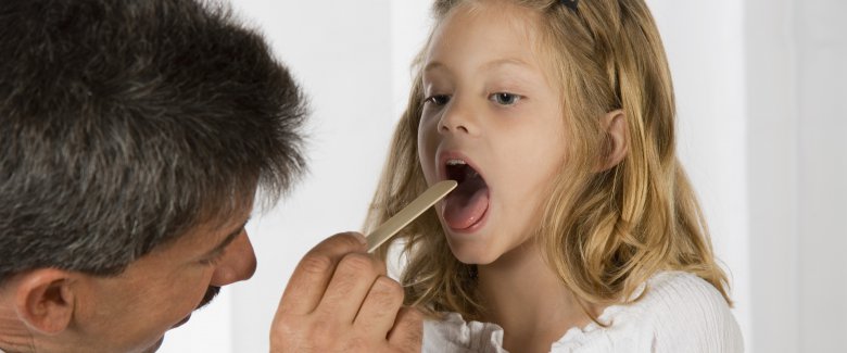 adenoidi varese vergiate