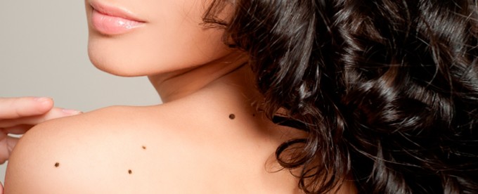 Promo Dermatologica Vergiate Varese