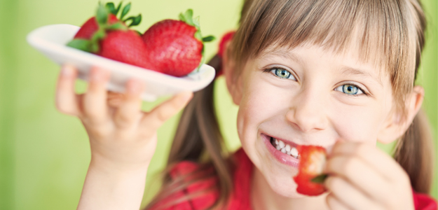 Test Intolleranze Alimentari vergiate varese Test Intolleranze Alimentari vergiate varese