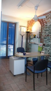 affitto camere vergiate varese