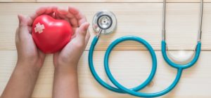 prevenzione cardiologica promo centro san martino vergiate varese