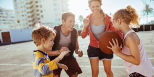 Visita Medico Sportiva 2019 Centro Specialistico San Martino Vergiate Varese