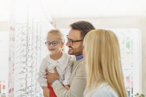 prevenzione oculista 2019
