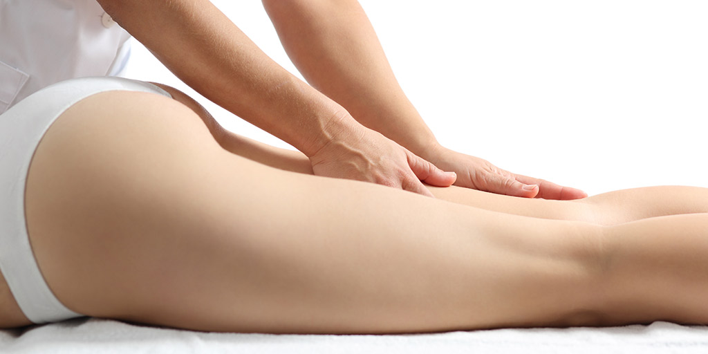 linfodrenaggio vergiate varese