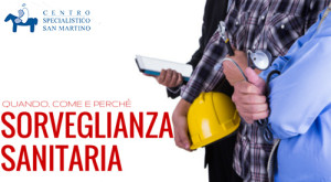medicina del lavoro vergiate varese