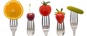 consulenza alimentare vergiate varese