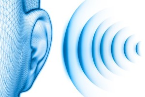 esame audiometrico vergiate varese