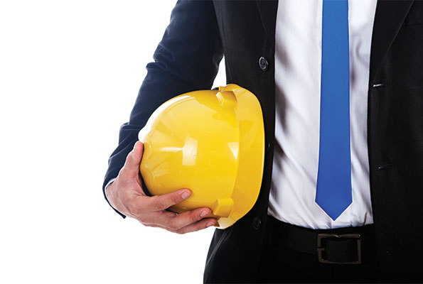 corso rspp vergiate varese