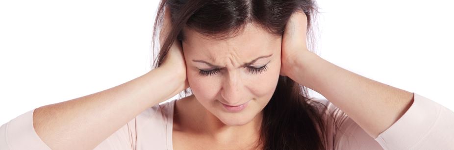 acufene vergiate varese