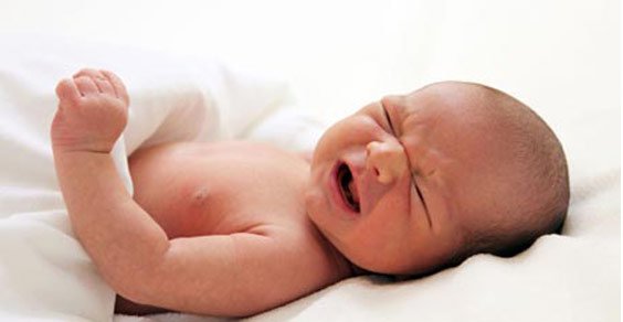 coliche addominali nei neonati vergiate varese