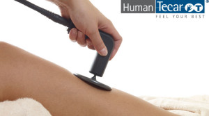 human tecar dolore vergiate varese