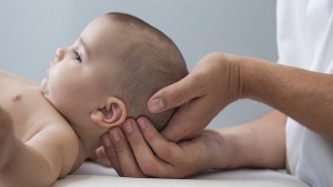 osteopatia pediatrica vergiate varese novara