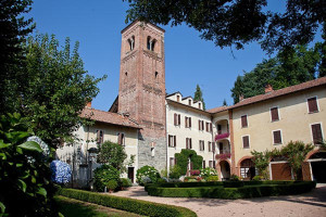 poliambulatorio medico comignago novara centro
