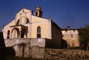 poliambulatorio centro medico revislate novara
