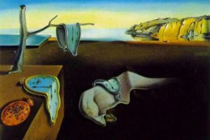La valutazione neuropsicologica del decadimento cognitivo