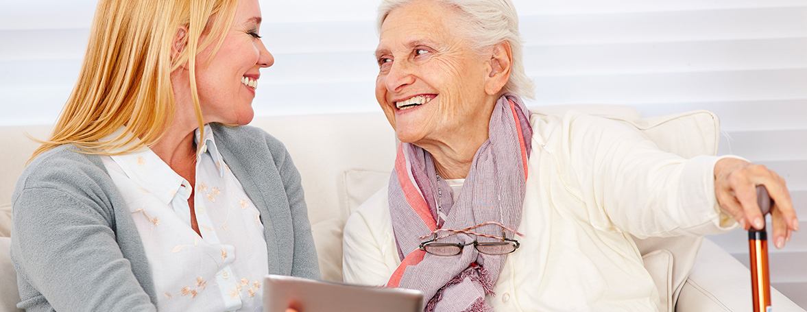 valutazione neuropsicologica del decadimento cognitivo vergiate varese Novara