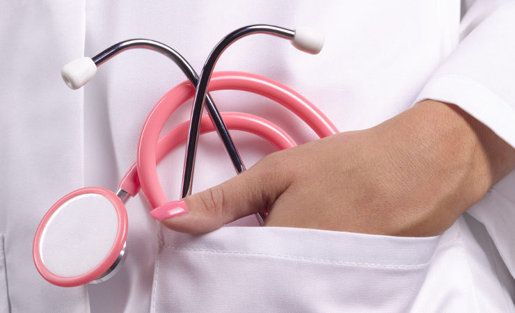 prevenzione ginecologica vergiate varese