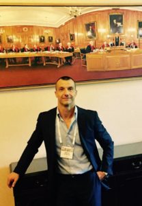 Kinesiologia Applicata "Neurologia Funzionale" Dr Angelo Vetralla Vergiate Varese