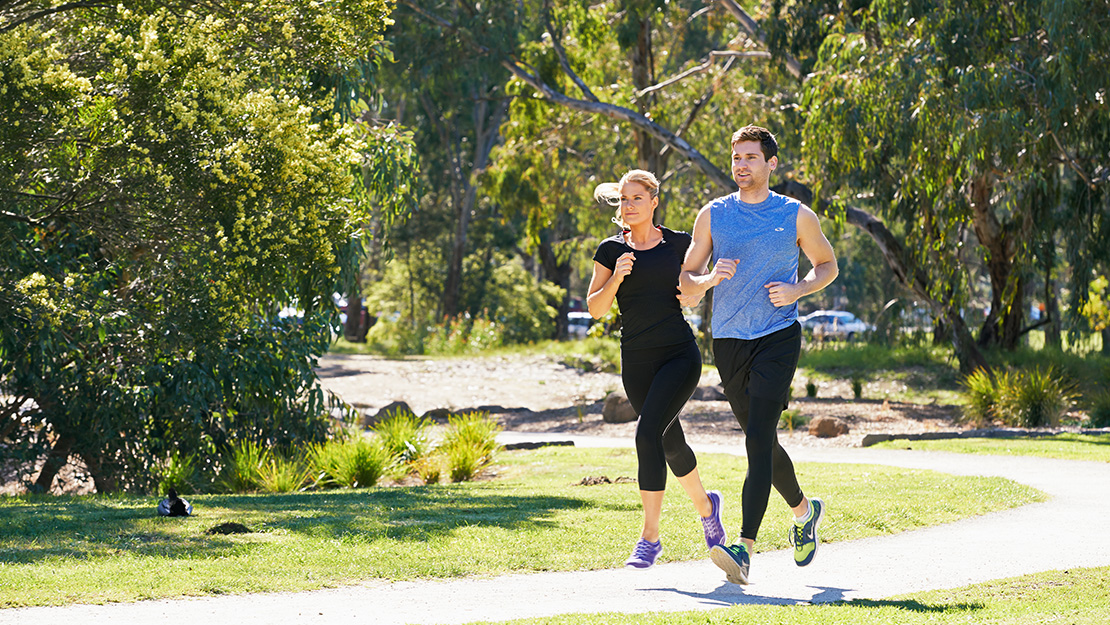 Sport Aerobici ed Ecocardiogramma Vergiate Varese