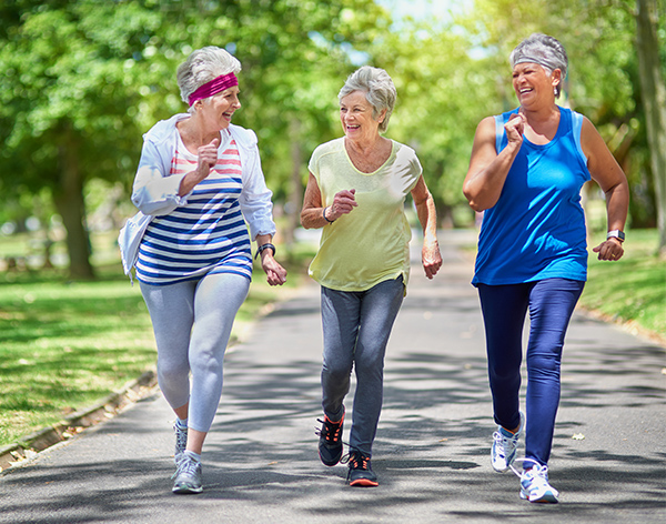 ginnastica per anziani vergiate varese centro specialistico san martino