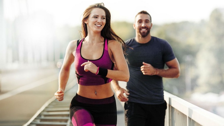 Lo sport fa bene centro san martino vergiate varese