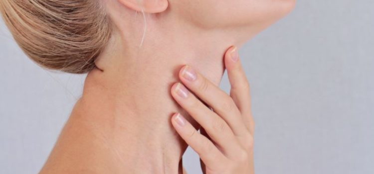 TSH alto Centro San Martino Vergiate Varese