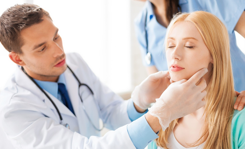 endocrinologia sperimentale vergiate varese centro san martino