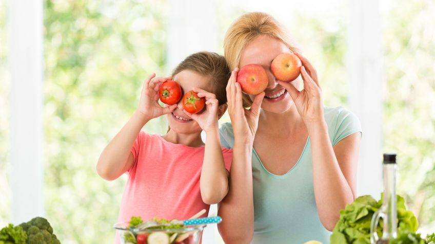 alimenti per la salute degli occhi centro san martino vergiate varese
