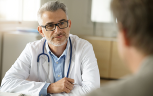 Aziende: L'importanza della visita medica di idoneità al lavoro