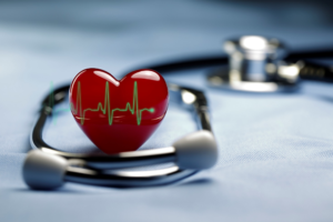 malattie cardiache sintomi centro san martino vergiate varese
