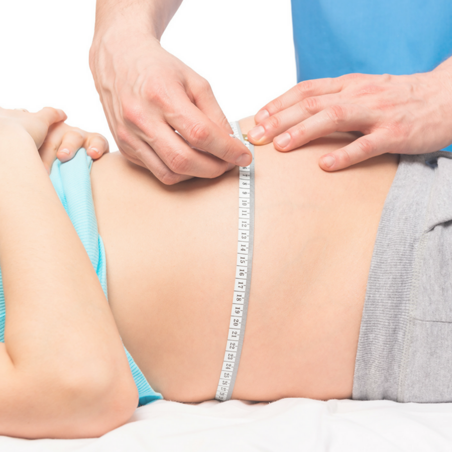 chirurgia bariatrica san martino vergiate varese